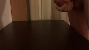 ⁣Cum, Man, Masturbation, Alone, Shot, Masturbando, Punheta, Gozando, Soloboy, Homem, Masturbacao, Eja