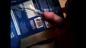 ⁣Sarap Na Sarap Umungol Habang Nagjajakol