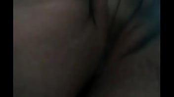 9ac8cc71-7962-4857-a54d-33e8b15e8432