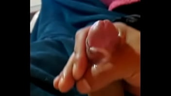 ⁣Sequence 01 - Cumshot-cum