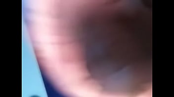 German, Deutsch, Soloboy - Unknown - 2025 - Passionate - Scene - Video 5691084