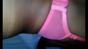 ⁣VID-20150703-WA0039