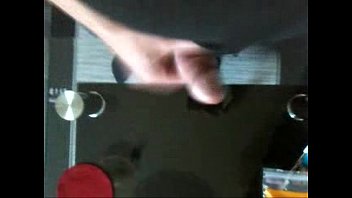 German, Deutsch, Soloboy - Unknown - 2025 - Steamy - Experience - Video 5691076