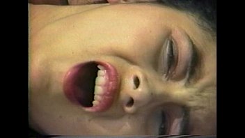 ⁣Lbo - Hardcore Collection - Scene 4