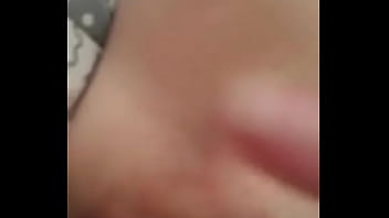 ⁣VID-20141027-WA0010