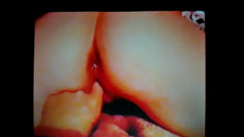 ⁣Francaise, Cul, Cochonne, Doigt, 2011 - Unknown - 2025 - Sexy - Show - Video 6522367