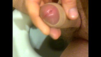 Cum, My, Soloboy - Bukkake - 2025 - Wild - Scene - Video 5623935