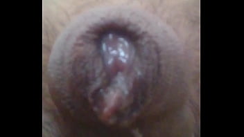 ⁣Desi, Lund, Soloboy, Chodo, Chuso - Indian - 2025 - Intense - Show - Video 5623413