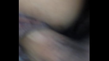 Chile, Chilena - Unknown - 2025 - Wild - Scene - Video 5580093