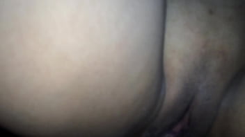 Comendo A Esposa Gostosa - swing, esposa, bucetinha, comendo, casada, corno, metendo, amigo, fodendo