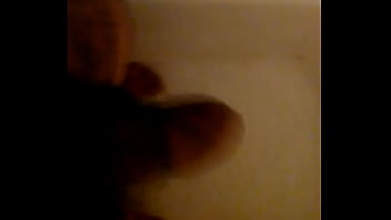 ⁣VID 20150814 180830