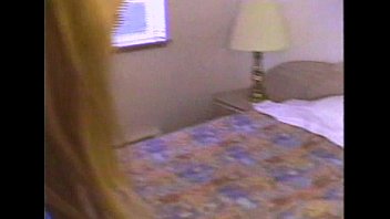 ⁣LBO - Pussy Fest Of The Northwest Vol3 - scene 5 - extract 1