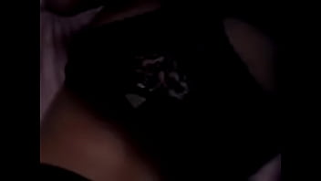 Mr Gold Dick Porn Show