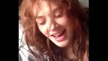 ⁣Heather Yaeger (2)