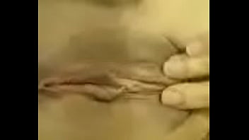 Mira Wow Quisiera Que Me La Comieras Mmmmmmm