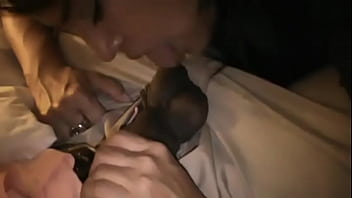 Lick My Balls And Suck My Bbc