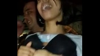 Tits, Amateur, Voyeur, Flashing, Striptease - Amateur - 2025 - Passionate - Scene - Video 5687173