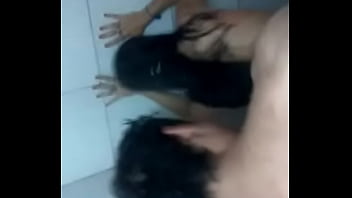 ⁣VID-20150628-WA0007