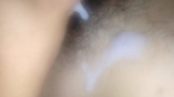 Gay, Boy, Cu, Tu, Bu, Thu, Viet, Dam, Nam, Suong, Vn, Cac, Nung - Gay - 2025 - Steamy - Scene - Vide