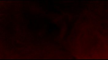 ⁣VID-20150930-WA0000 - Homemade-mature-hairy-masturbation-solo