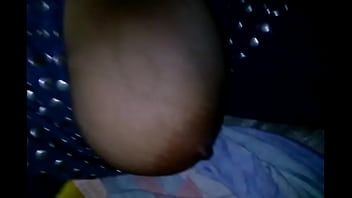 ⁣Me Vengo En Mi Esposa D.