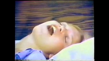 Xyou Can Fuck My Step Daughter, Just Dont Get Her Pregnant!