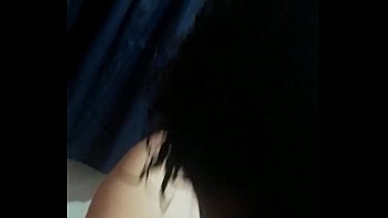 ⁣VID-20150507-WA0042