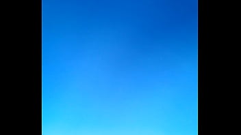 ⁣VID 20151003 140107 475