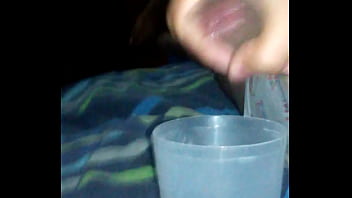 Pene, Mastur - Unknown - 2025 - Passionate - Show - Video 5620362