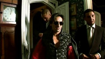 ⁣Get.your.rocks.off.xxx.2008.dvdrip