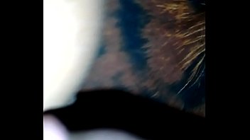 ⁣VID 20150616 093106289