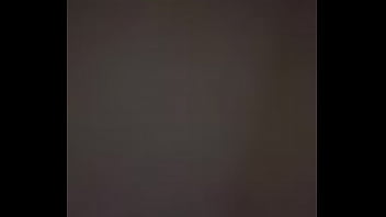 ⁣20150708 115047 001