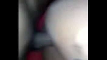 ⁣20150926 084657 0011 2