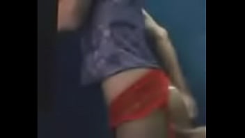 ⁣Manoseada De Mi Culito Perra Golosa 3000