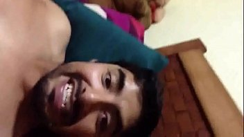 ⁣Que Buena Esta Y Que Rico Lo Chupa