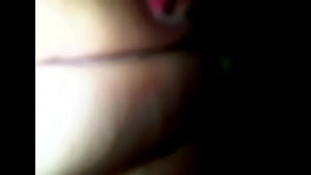 ⁣Ex Gf Bottle Video 2