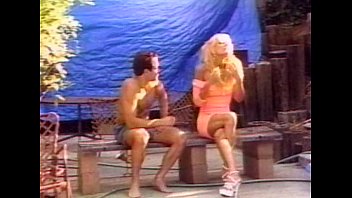 ⁣LBO - Down And Dirty - scene 5 - extract 2