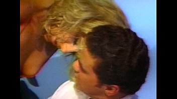 ⁣LBO - Down And Dirty - scene 3