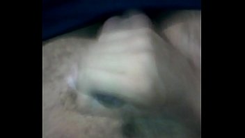 ⁣Jalandomela Tampico