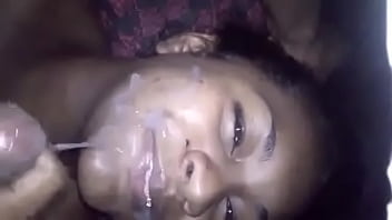 ⁣Comendo Minha Vizinha 03