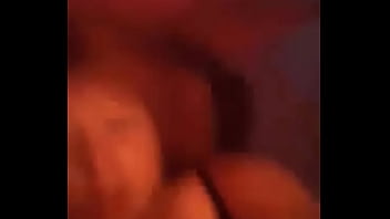 ⁣Señora Por Whatsapp 1