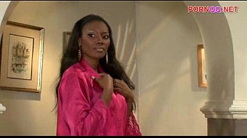 Pornqq.net Official.boyz.n.the.hood.parody Cd1 02