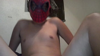 ⁣VID 20151006 022407 030