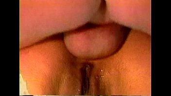 ⁣LBO - Anal Flies Vol06 - scene 4