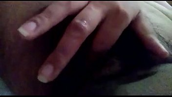 ⁣VID-20150909-WA0015 - Para