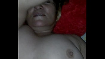 ⁣Cojiendo Con Sonya La Guera Del Table