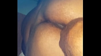 ⁣20150718 081414 001