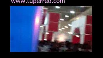 ⁣Teen, Latina, Sexy, Blow, Blowjob, Young, Teens, Job, Latinas, Argentina, Dance, Teeny, Youngs, Regg