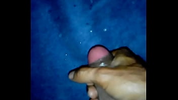 Paja, Con, Soloboy, Lechero - Unknown - 2025 - Sexy - Show - Video 5617547