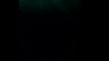 ⁣WP 20150930 19 16 51 Pro